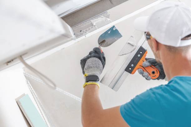 Reliable Fort Morgan, CO Drywall & Painting Services Solutions